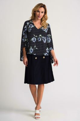 Joseph Ribkoff collection printemps été 2020 - 2