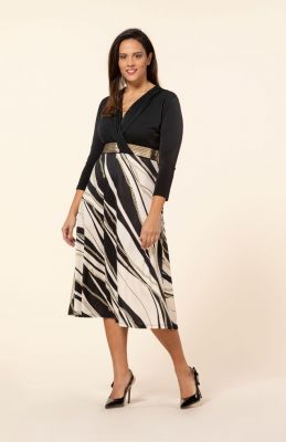 Kitana- Collection Printemps Été 2021