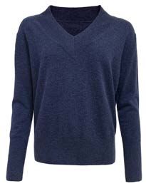 La Résidence - Collection Automne Hiver 2020