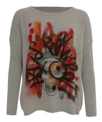 La Résidence - Collection Automne Hiver 2020