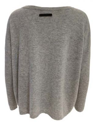 La Résidence - Collection Automne Hiver 2020