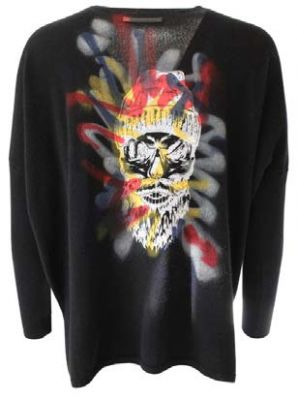 La Résidence - Collection Automne Hiver 2020