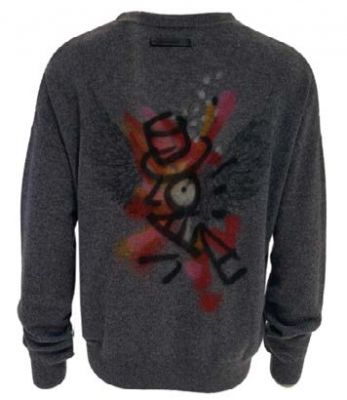 La Résidence - Collection Automne Hiver 2020