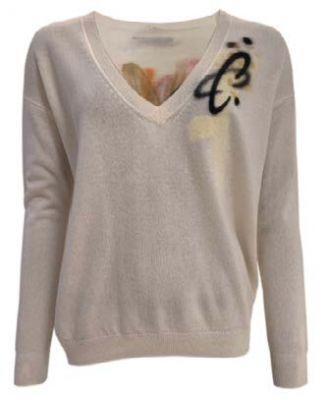 La Résidence - Collection Automne Hiver 2020
