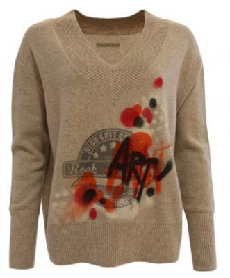 La Résidence - Collection Automne Hiver 2020