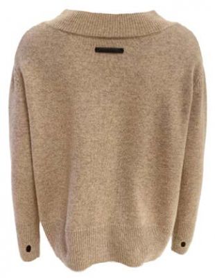 La Résidence - Collection Automne Hiver 2020