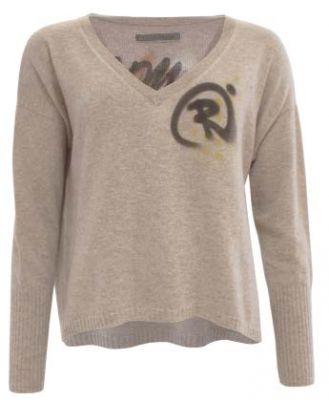 La Résidence - Collection Automne Hiver 2020