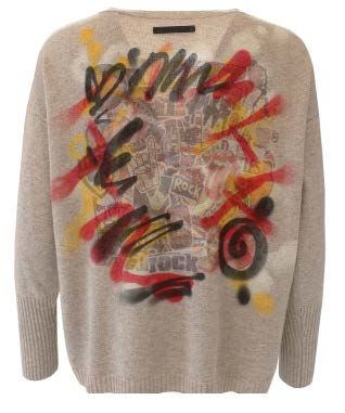 La Résidence - Collection Automne Hiver 2020