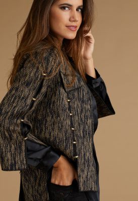 lauren vidal veste marseille