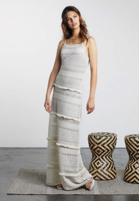 Lauren vidal collection printemps été 2018