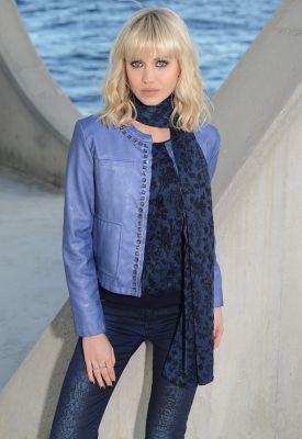 Pulls collection automne hiver 2017/18