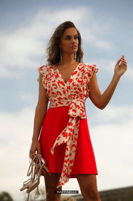 Linea Raffaelli