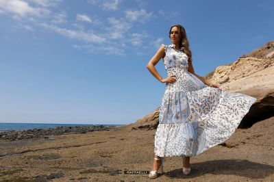 Linea Raffaelli