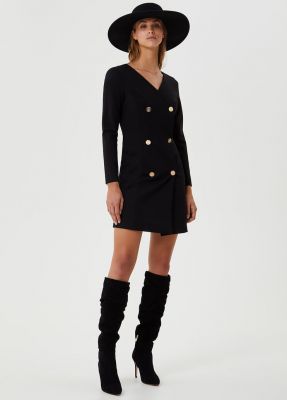 Liu Jo - Collection Automne Hiver 2020