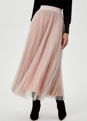 Liu Jo - Collection Automne Hiver 2020