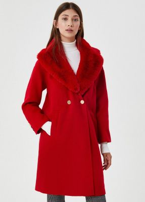 Liu Jo - Collection Automne Hiver 2020