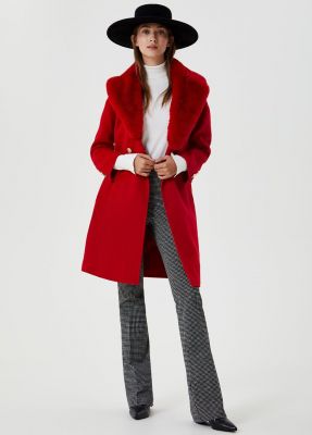 Liu Jo - Collection Automne Hiver 2020