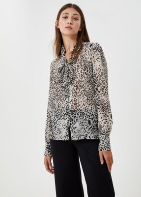 Liu Jo - Collection Automne Hiver 2020