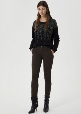 Liu Jo - Collection Automne Hiver 2020