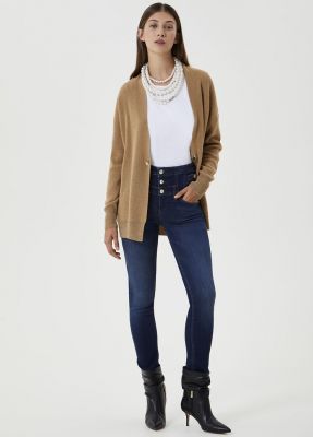 Liu Jo - Collection Automne Hiver 2020