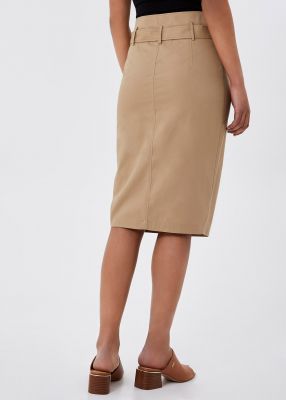Liu Jo - Collection Printemps Été 2021