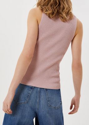 Liu Jo - Collection Printemps Été 2021