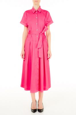 Liu Jo - Collection Printemps Été 2021