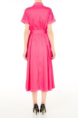 Liu Jo - Collection Printemps Été 2021