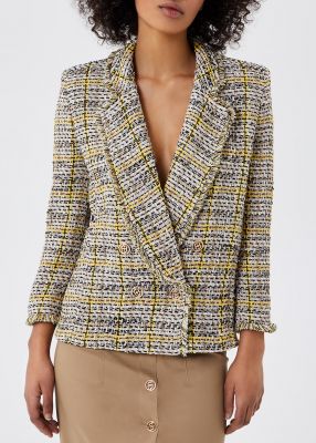 Liu Jo - Collection Printemps Été 2021