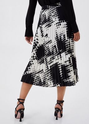 Liu Jo - Collection Printemps Été 2021