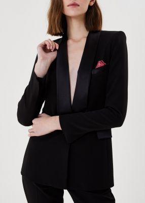 Liu Jo - Collection Printemps Été 2021