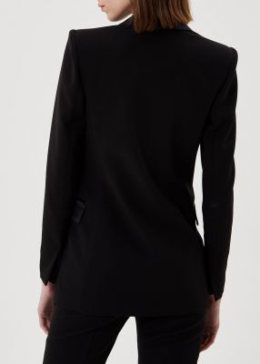 Liu Jo - Collection Printemps Été 2021
