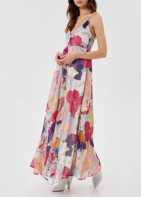 Liu Jo - Collection Printemps Été 2021