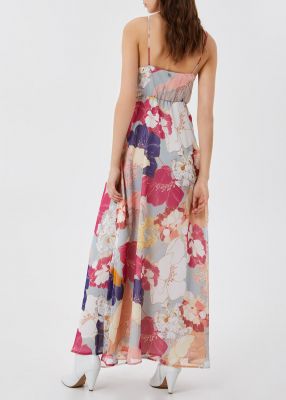 Liu Jo - Collection Printemps Été 2021