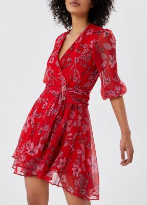 Liu Jo - Collection Printemps Été 2021