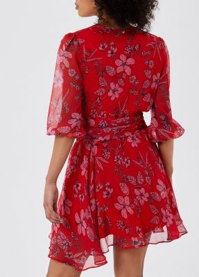 Liu Jo - Collection Printemps Été 2021