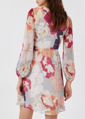 Liu Jo - Collection Printemps Été 2021