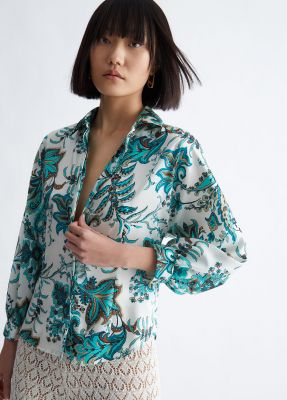Liu Jo