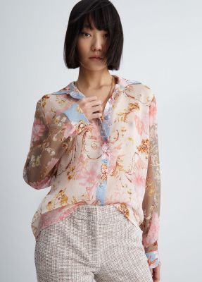 Liu Jo