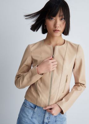 Liu Jo