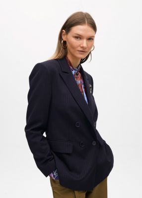 Manteaux, Doudounes, Vestes FW 2025