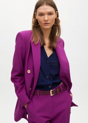 Manteaux, Doudounes, Vestes FW 2025