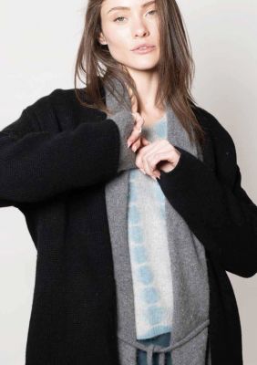Manteaux, Doudounes, Vestes FW 2025