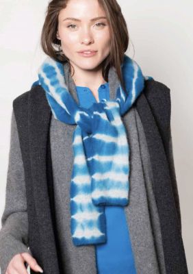 Manteaux, Doudounes, Vestes FW 2025