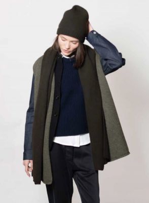 Manteaux, Doudounes, Vestes FW 2025