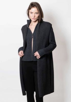 Manteaux, Doudounes, Vestes FW 2025