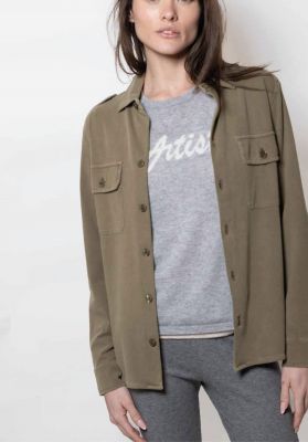 Manteaux, Doudounes, Vestes FW 2025
