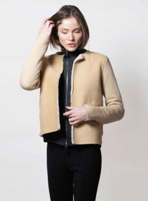 Manteaux, Doudounes, Vestes FW 2025