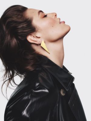 Marina Rinaldi grande taille marseille