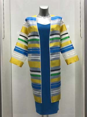 Marina Rinaldi collection printemps été 2017